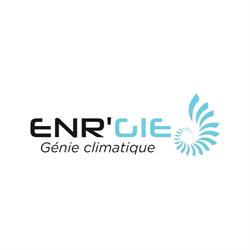 E-n-r-gie, Chelles - Horaires d'ouverture
