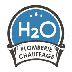 H2O Plomberie Chauffage, Saint-Siméon - Horaires d'ouverture