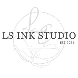 LS INK Studio, Troyes - Horaires d'ouverture