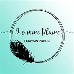 P comme Plume, Lésigny - Horaires d'ouverture