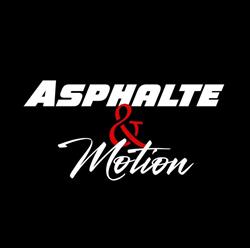 Asphalte & Motion, Mareuil-lès-Meaux - Horaires d'ouverture