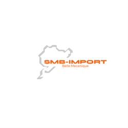 SMB IMPORT, Lignou - Horaires d'ouverture
