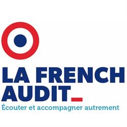 La French Audit, Nantes - Horaires d'ouverture