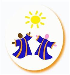 SUN GOSPEL SINGERS, Strasbourg - Horaires d'ouverture