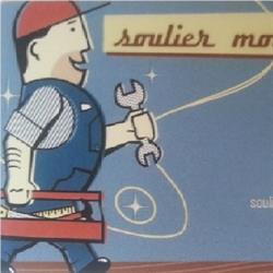 Soulier Motoculture, Cuzieu - Horaires d'ouverture