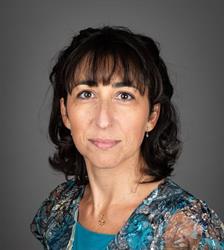 Valeria MARTUCCI Psychologue clinicienne Psychothérapeute, Mont-Saint-Aignan - Horaires d'ouverture