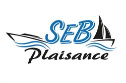 Séb Plaisance, Carcans - Horaires d'ouverture