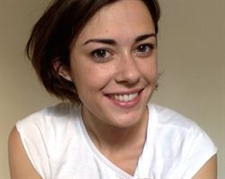 Chloe Dhuy, Péronne - Horaires d'ouverture