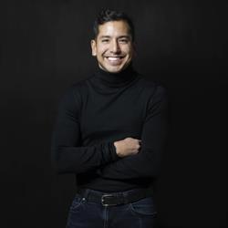 Dr Mauricio PINTO. Chirurgie Réfractive, de la Cataracte et des Paupières., Lyon - Horaires d'ouverture