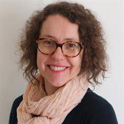 Claire Maria Sophro-analyse Art-thérapie Référentiel de Naissance, Rezé - Horaires d'ouverture