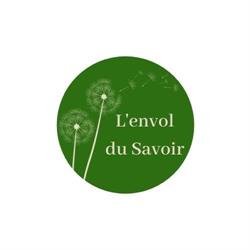 L'envol du Savoir - Stéphanie Le Tonquèze, Manosque - Horaires d'ouverture