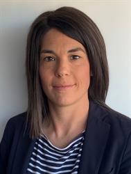 Anne-Sophie VRIGNAUD, Les Sables-d'Olonne - Horaires d'ouverture