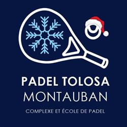 Padel Tolosa Montauban, - Horaires d'ouverture
