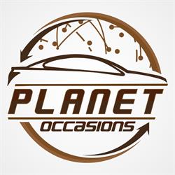 Planet Occasions, Montceau-les-Mines - Horaires d'ouverture