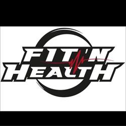 Fit'n Health, Boulogne-sur-Mer - Horaires d'ouverture