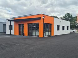 CARDIS AUTOMOBILES, Challans - Horaires d'ouverture