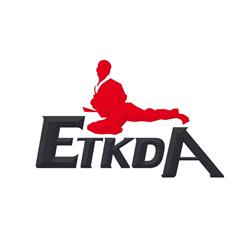 Ecole Taekwondo La Valentine, Marseille - Horaires d'ouverture