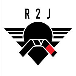Road 2 Jiu-Jitsu, Marseille - Horaires d'ouverture