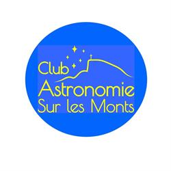 Club Astronomie sur les Monts, Bassens - Horaires d'ouverture