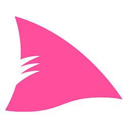 Team PinkSHARK, Saint-Médard-en-Jalles - Horaires d'ouverture