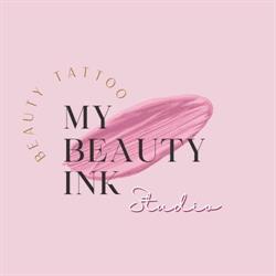 My Beauty ink, Paray-Vieille-Poste - Horaires d'ouverture