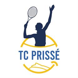 Tennis club de Prissé, - Horaires d'ouverture