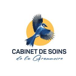 Cogito'z Vertou - Horaires d'ouverture