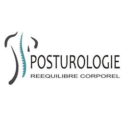 Cabinet de Posturologie, Léon - Horaires d'ouverture