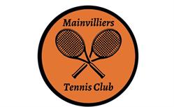 Mainvilliers Tennis Club - MTC, - Horaires d'ouverture