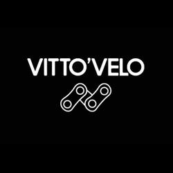 VITTO VELO, La Tour-du-Pin - Horaires d'ouverture
