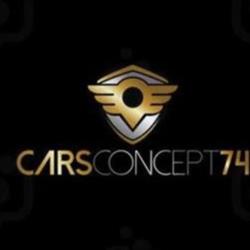 Carsconcept74, Allinges - Horaires d'ouverture