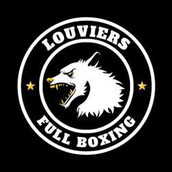 Louviers Full Boxing - Horaires d'ouverture