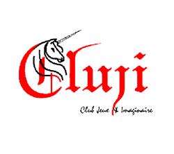 Cluji, Villeurbanne - Horaires d'ouverture