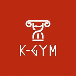 K-GYM STUDIO, Paris - Horaires d'ouverture