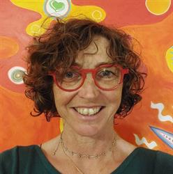 Nathaly Olagnon - Coaching en plein air, Crolles - Horaires d'ouverture