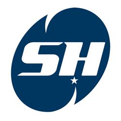 Squash Horizon, Paris - Horaires d'ouverture