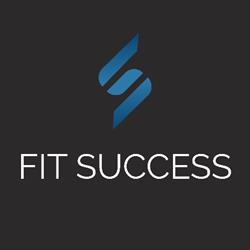 FIT SUCCESS PARIS- MARAIS ELECTROSTIMULATION, Paris - Horaires d'ouverture