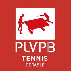 PLVPB Lyon 3 Tennis de table, - Horaires d'ouverture