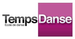 TempsDanse, Cambrai - Horaires d'ouverture