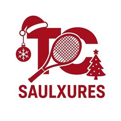 Tennis Club de Saulxures-les-Nancy, Saulxures-lès-Nancy - Horaires d'ouverture