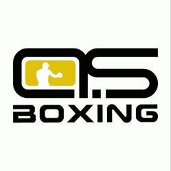 AS Boxing, Toulouse - Horaires d'ouverture