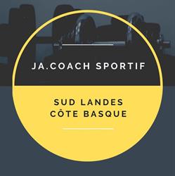 Studio Fitness Seignanx - J.A Coach sportif, Saint-Martin-de-Seignanx - Horaires d'ouverture