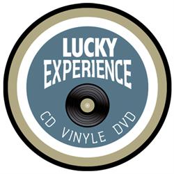 LUCKY EXPERIENCE, Marseille - Horaires d'ouverture