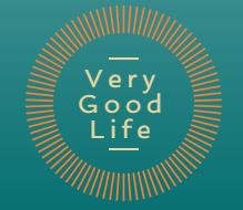 Very Good Life 44, Nantes - Horaires d'ouverture