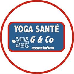 Yoga Sante Gérard Galindo, Clapiers - Horaires d'ouverture