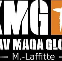 Krav Maga Global Maisons-Laffitte, - Horaires d'ouverture