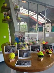 Roye Tennis Club - Horaires d'ouverture