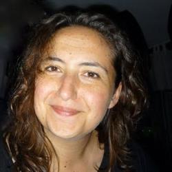 Delphine Calvet Coach PNL, Clermont-Ferrand - Horaires d'ouverture