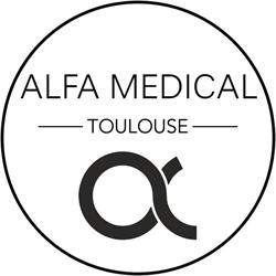 Centre de médecine Esthétique Alfa Médical Center Toulouse, - Horaires d'ouverture