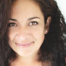 Jessie Birra, Cozes - Horaires d'ouverture